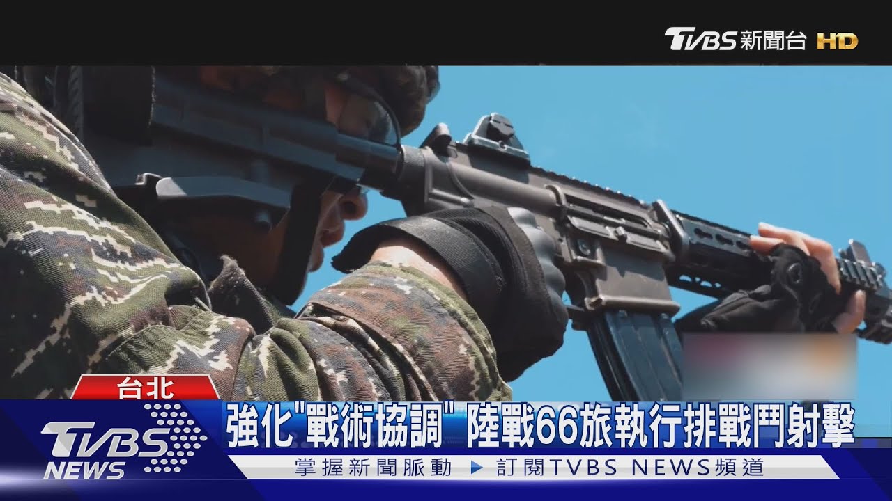 美智庫建議「準備撤僑」 谷立言聞後露疑惑