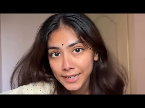 @TanishkaBahl  | Cover | Tauba Tauba Song 🥹❤ ||