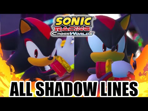 Play video on YouTube