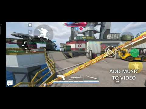 DZ vs FARS [Running away] 🤣🏃‍♂️episode 1