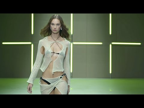 Veehana | Spring Summer 2023 | Full Show