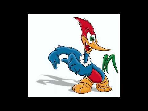 PICA PAU NO BEAT BOLHA (SOM DE CAPIVARA)