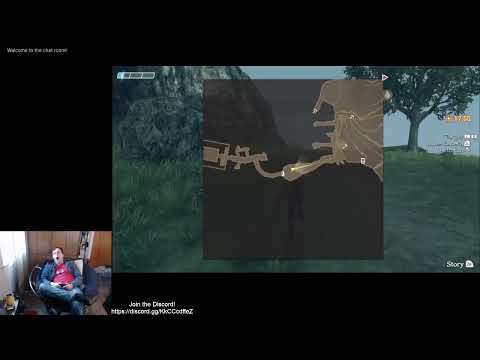 Xenoblade Chronicles: Future Connected - Episode 19 (FINAL)