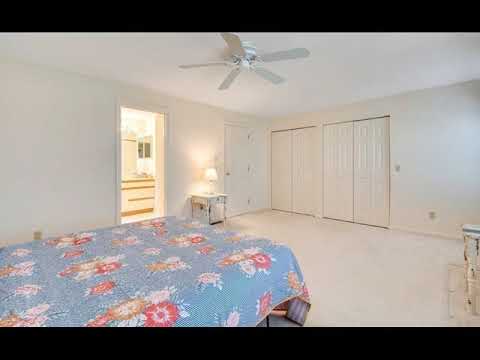 23 Pond Ln, Burlington, MA 01803 - Condo - Real Estate - For Sale