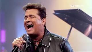 Santa Marta, Kingston, New Orleans en vivo. Carlos Vives Ft Christian Camilo Peña