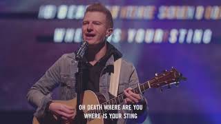 Amazing Grace - How Sweet The Sound