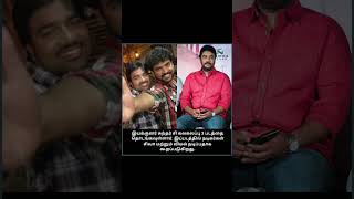 Download lagu Sundar C Upcoming Movie Kalakalappu 3 ❤ mp3 Download lagu Sundar C Upcoming Movie Kalakalappu 3 ❤ mp3