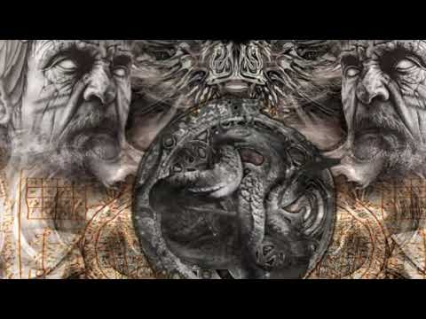 Maleficarvm - Jupiter The Mantis (167bpm) VA - Talisman Hoodoo