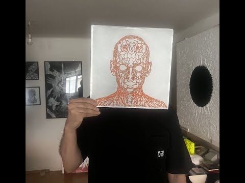 Knowledgemag and BillainTV