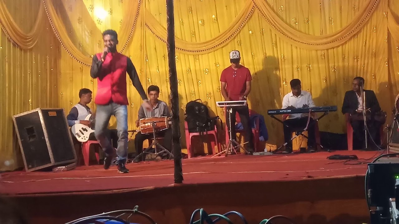 New style me..... 🐶kukur kudaya sorry pura record📹 nhi ho paya