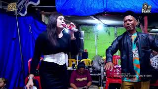 Download lagu PRIA IDAMAN - VINA PANTURA | BRS MUSIC LIVE SEGERAN - JUNTINYUAT - INDRAMAYU 23 NOV 2025 mp3