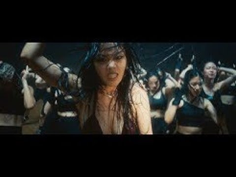 비비 (BIBI) - 나쁜년 (BIBI Vengeance) Official Performance Video (1 Hour Version)