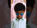 Rithik