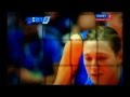Valentina Arrighetti 2012 feat. Evaline - There ...