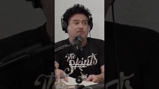 Who&#39;s the best Ska Punk band of all time? #fatmike #nofx #podcast #operationivy #punk #punkrock #ska