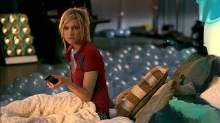 Ashlee Simpson - Outta My Head