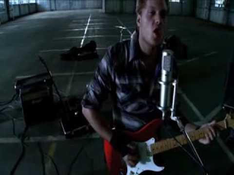 Albert de Wet - Beautiful Woman