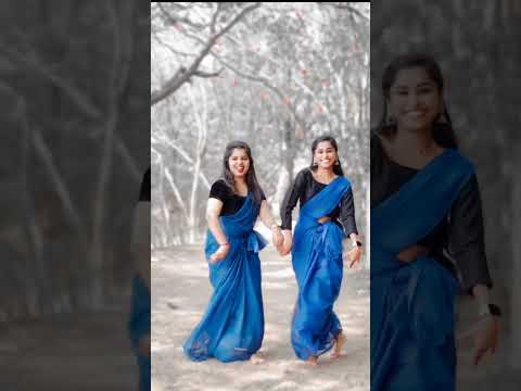 New Sambalpuri tik tok short video ! Sambalpuri status video #trending #shorts