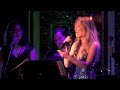 Kelly King - "The Power Of Love" (Broadway Loves Celine Dion)