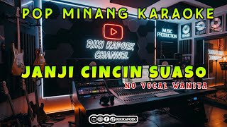 Download lagu MinaNG karaoke - JaNji CiNCiN Suaso || Varenina Feat Pinki Prananda || No VoCal Cewek mp3 Download lagu MinaNG karaoke - JaNji CiNCiN Suaso || Varenina Feat Pinki Prananda || No VoCal Cewek mp3