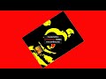 KlaskyKlaskyKLaskyKlasky Gummy Bear Song Version In G Major 8
