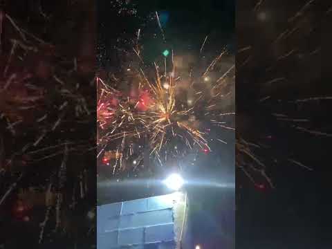 "UN RECIBIMIENTO BIEEN PIRATA " Barra: Los Piratas Celestes de Alberdi &bull; Club: Belgrano