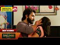 Moondru Mudichu Best Scenes 06 Oct 2025 Tamil Serial Sun TV