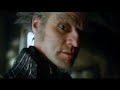 Lemony Snicket S A Series Of Unfortunate Events TV Spot Widescreen Conversion 2004