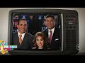 PR En Vivo Recuerda La Vida Y Legado De Alex Delgado