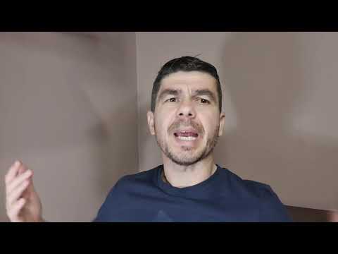 ASTEA SUNT TROMPETE?