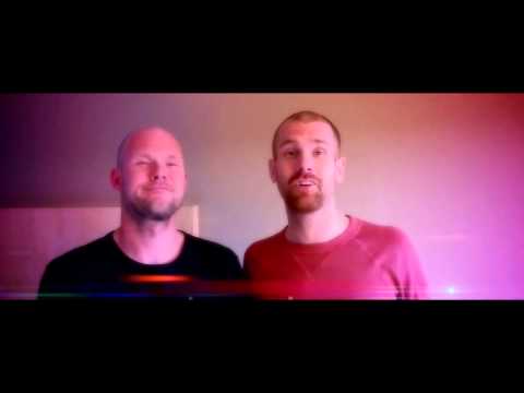 DADA LIFE Shout out to India