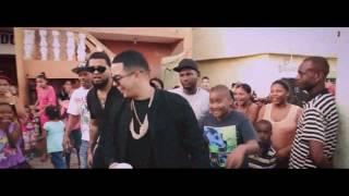 J Alvarez - Los Del Torque (Official Video )ft Lapiz Conciente
