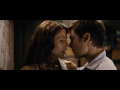 Charlie St. Cloud - Trailer