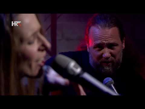 GARAŽA - NOLA - MOJ SVIJET