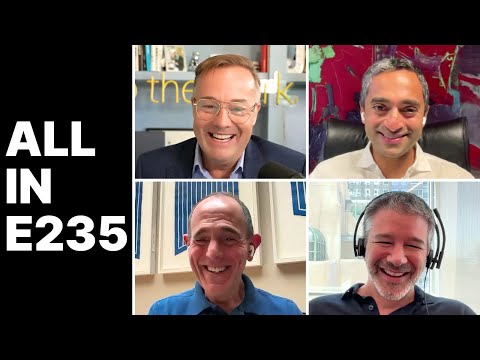 Grok 4 Wows, The Bitter Lesson, Third Party, AI Browsers, SCOTUS backs POTUS on RIFs