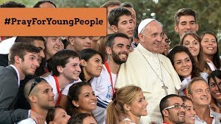 Um coração que ama