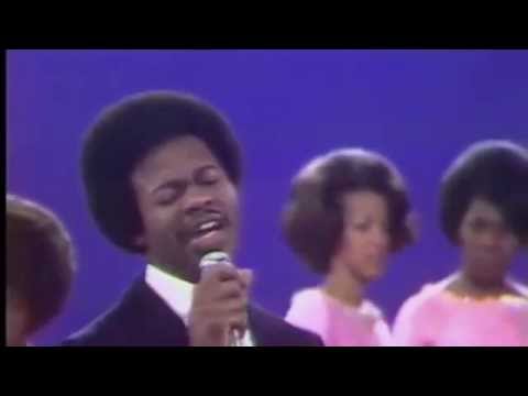 Edwin Hawkins & The Edwin Hawkins Singers - I Believe