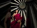 NAINA X TABU New Song Teaser Of Crew Movie Tabu Crew Badshah Naina Newsong