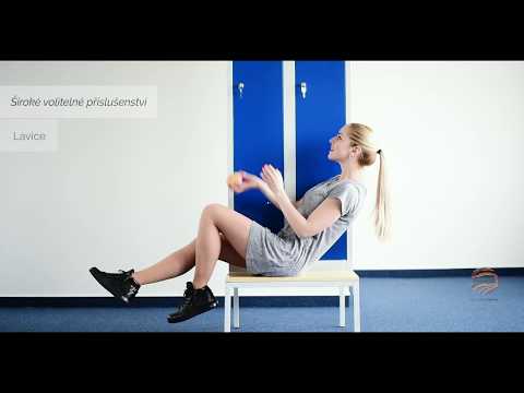 download lagu mp3 mp4 Plechov Skrine, download lagu Plechov Skrine gratis, unduh video klip Plechov Skrine