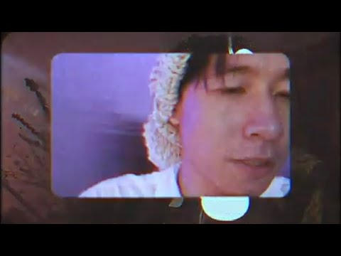 Ngọt - Em Trang Trí