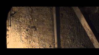 Mayhem (Official Video) - Clement Marfo &amp; The Frontline (Ft. Kano)