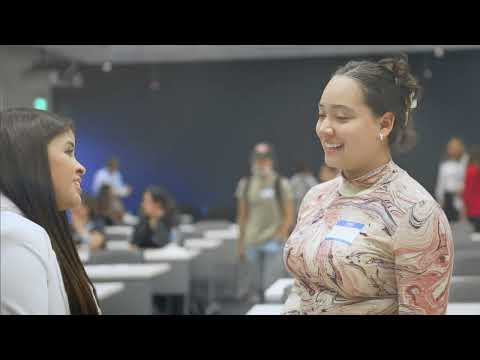 Social4Business video.