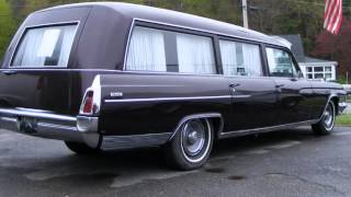 Del Reeves Good Time Charlies