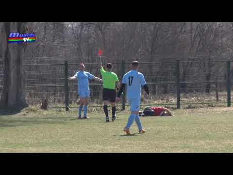 jurnal 26 03 2019 sp 3 div d   gloria berevoesti + as colibasi, craioveanu rosu, calin iulian + rez