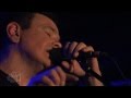 The Wedding Present - Octopussy (Live in Sydney) | Moshcam