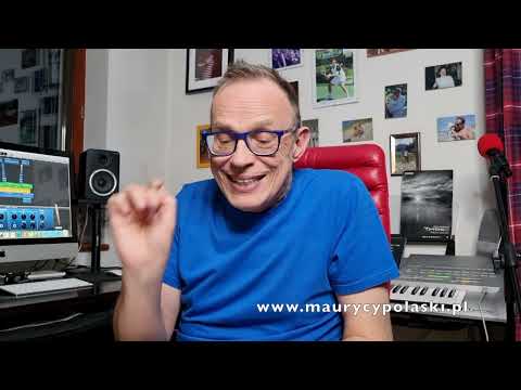 MPD 794 - CNOTY MATEUSZA