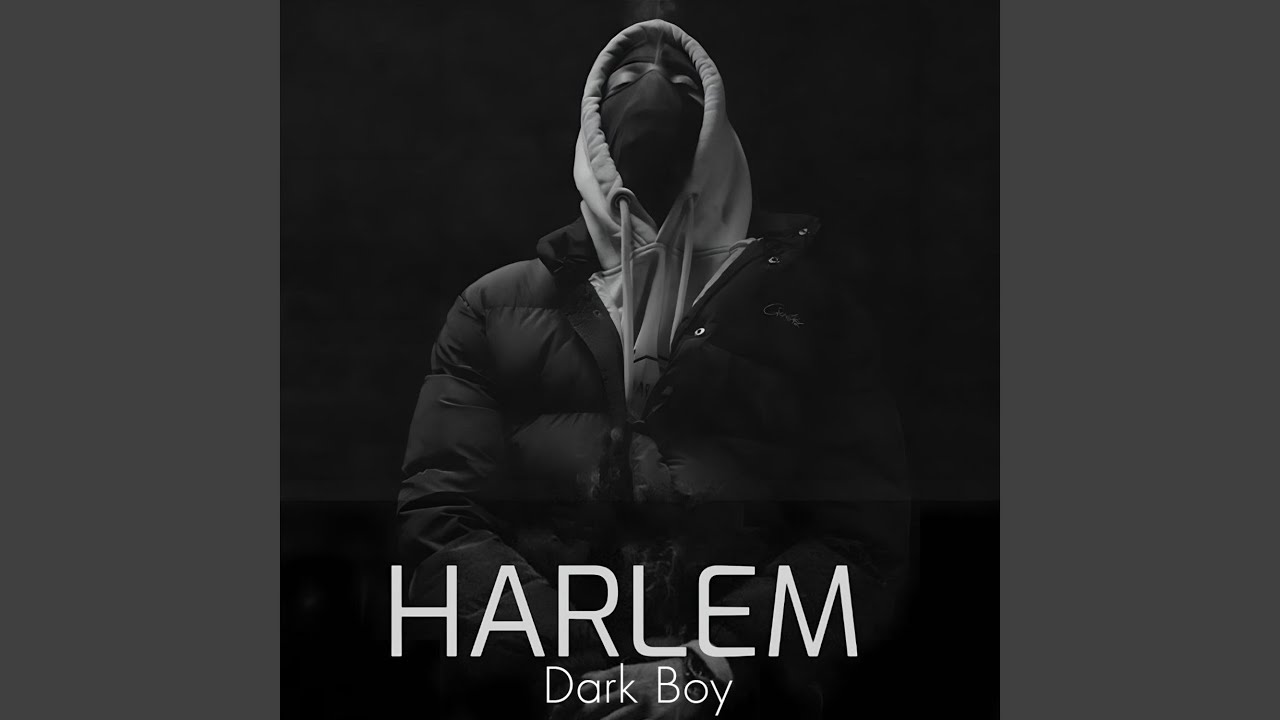Harlem