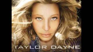 Gregg Alexander - My Heart Can&#39;t Change (By Taylor Dayne)