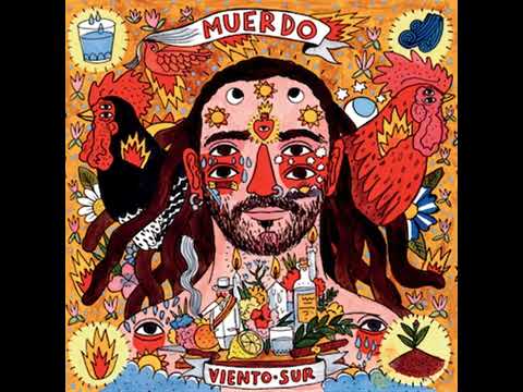 "No Me Quieras Mal" ACÚSTICO Muerdo ::: Green Valley https://greenvalley-band.com/