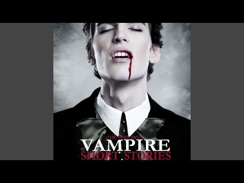 Video thumbnail for The Vampire Maid